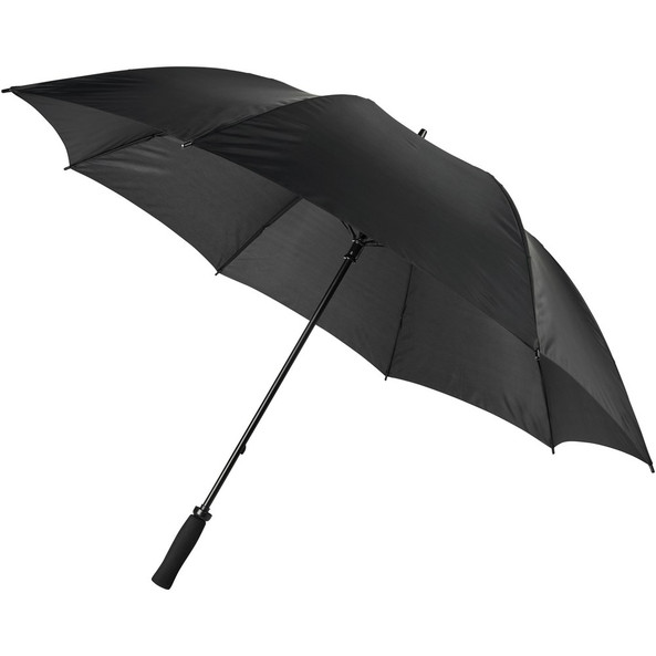 EgotierPro 109406 - Parapluie tempête golf 30\