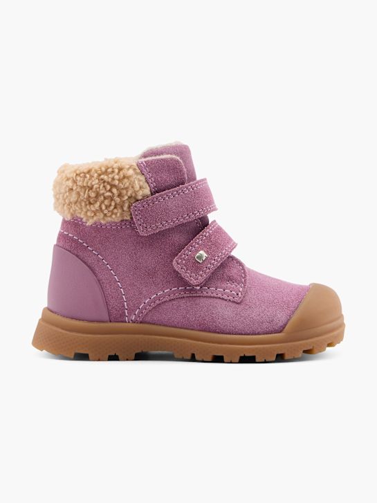 elefanten PIERO Snowboot
