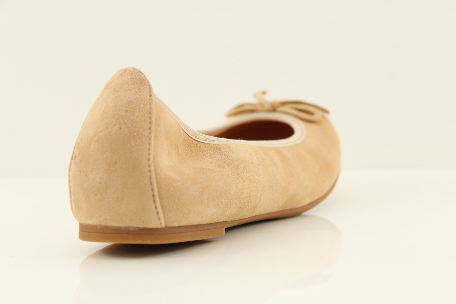 Unisa Slipper