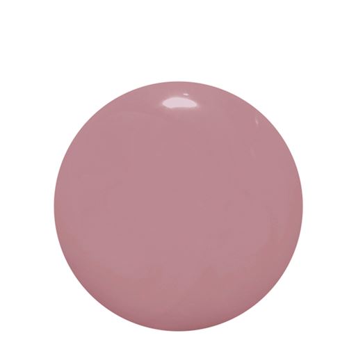 Nailberry L’Oxygéné Nail Polish, Love Me Tender