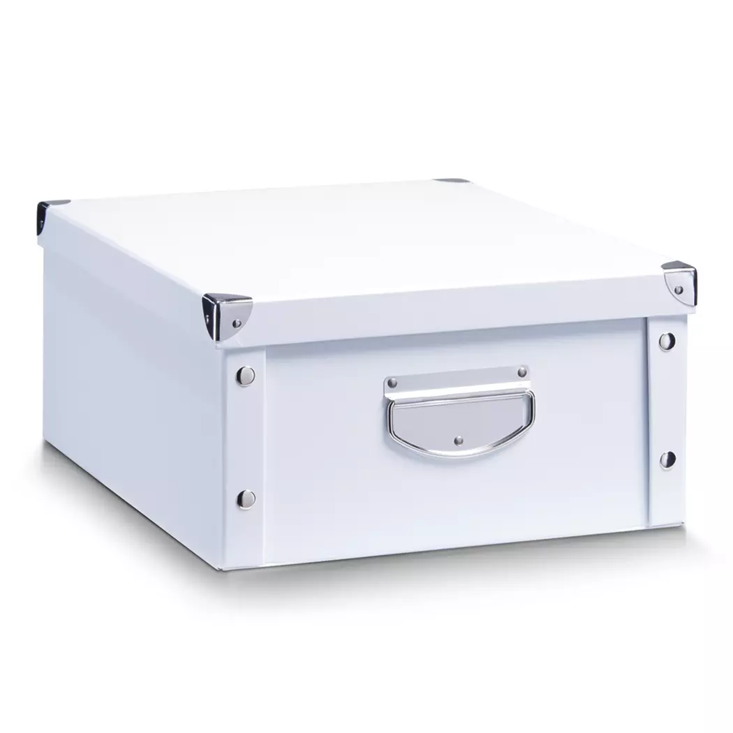 Aufbewahrungsbox 40 x 33 cm