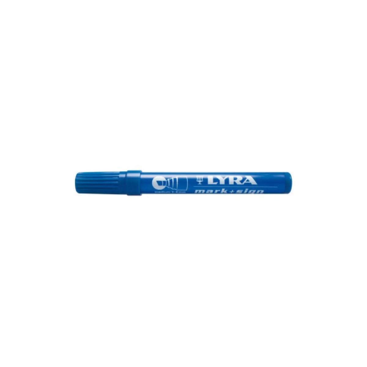 Lyra Marqueur MARK SIGN