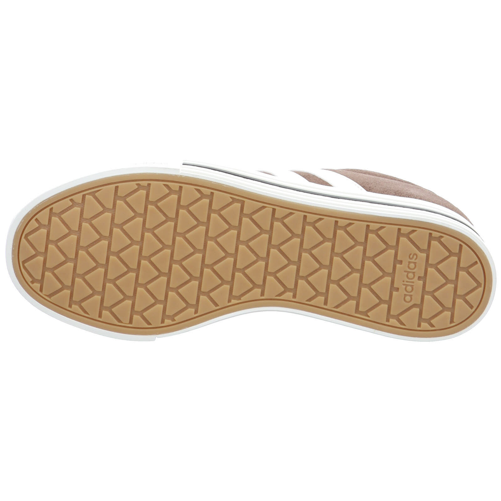 Sneaker IH1591 DAILY 4.0