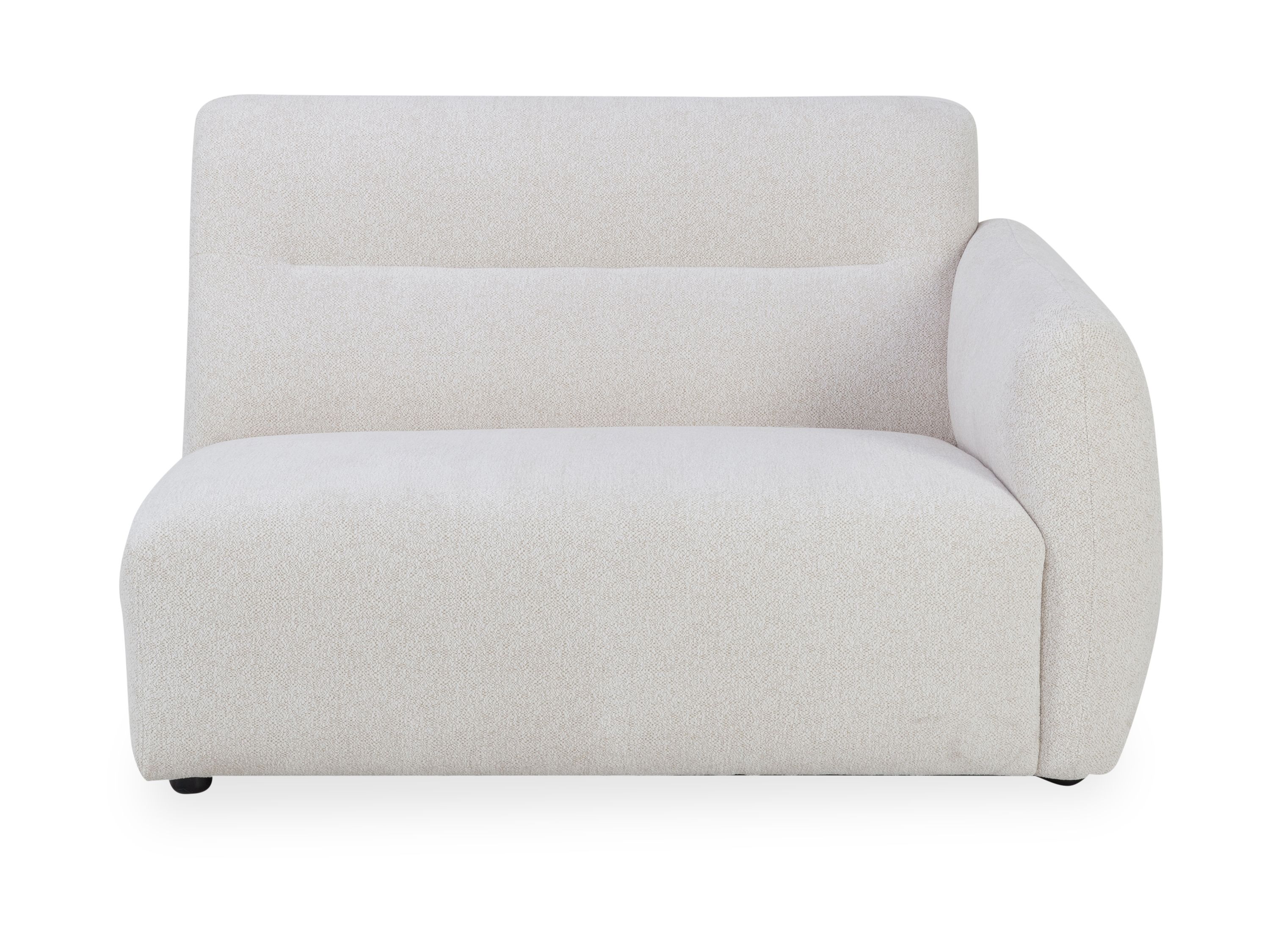Sofaelement SANSIBAR ESBERG