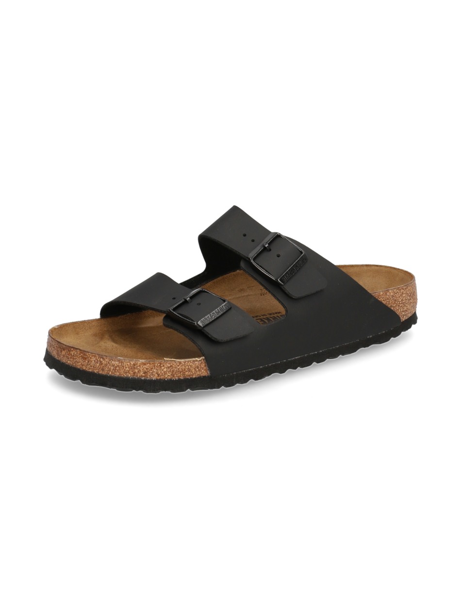 Arizona BF Black