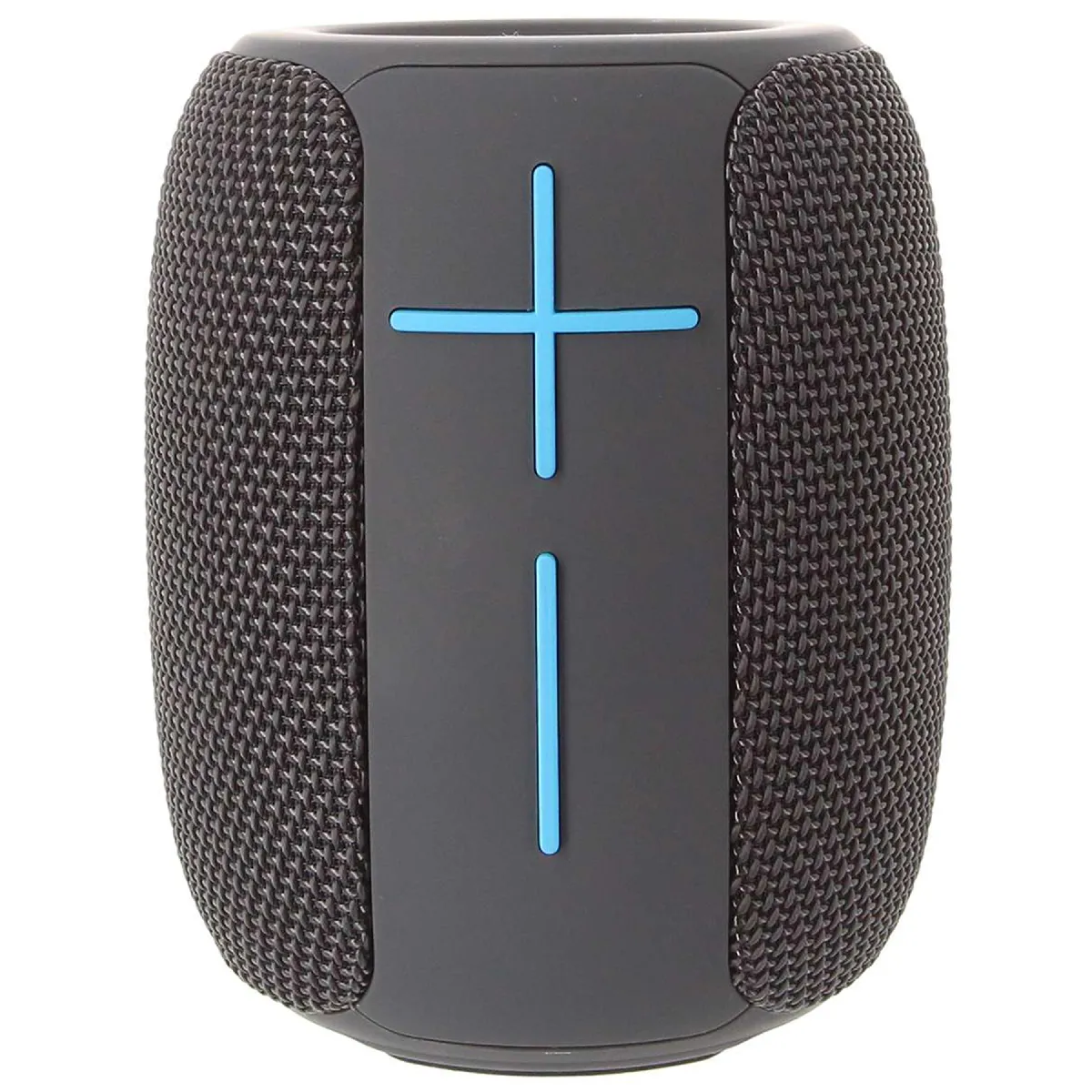 Yourban Getone 25 - Gris