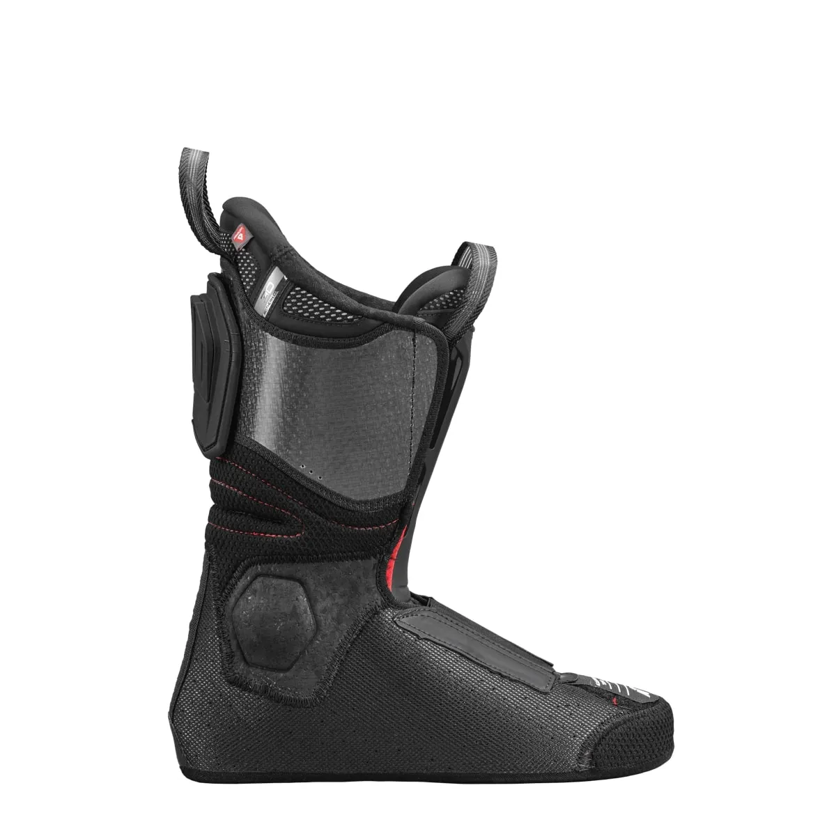 Nordica Unlimited 120 Dyn Grønn/Sort