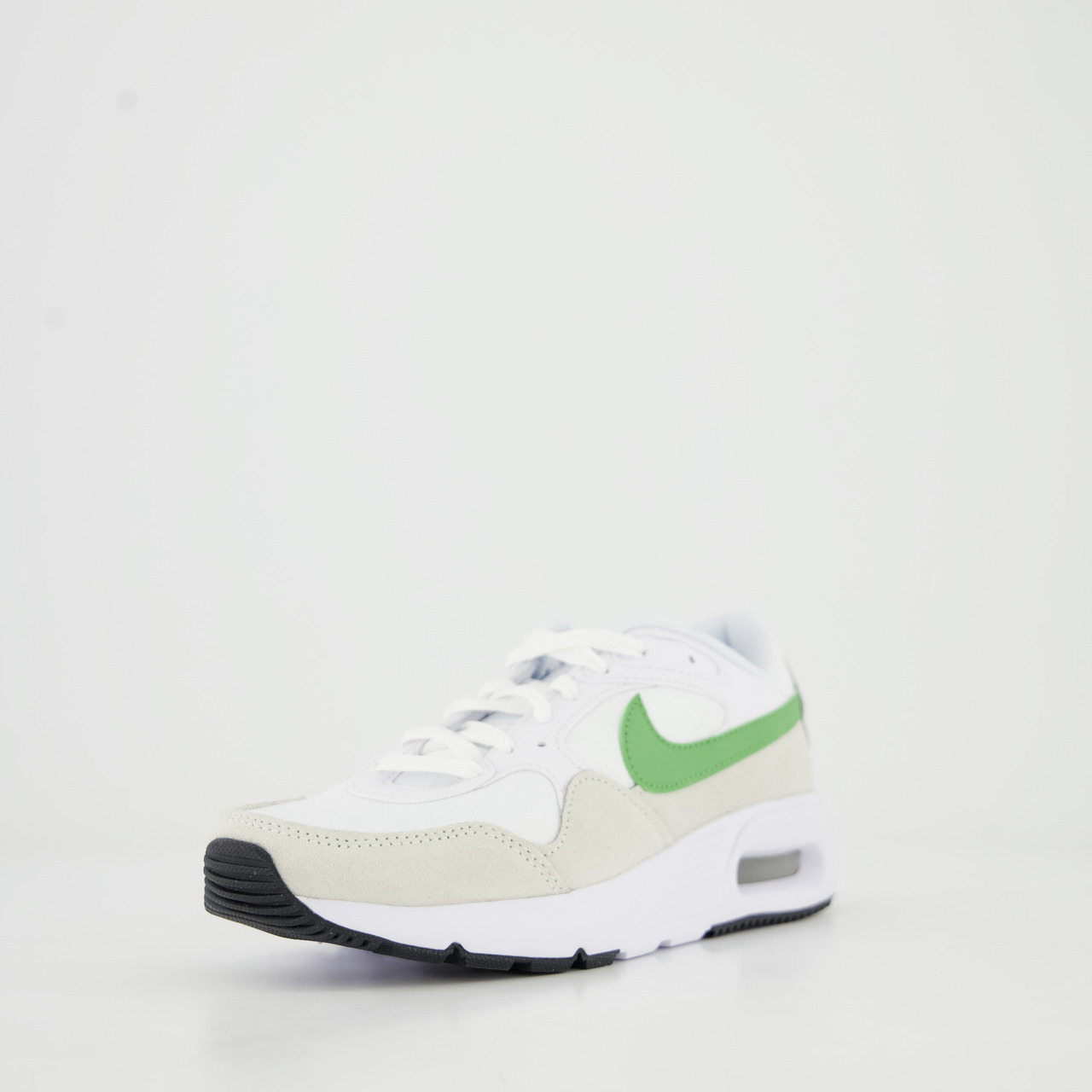 Nike Nike Air Max SC Women