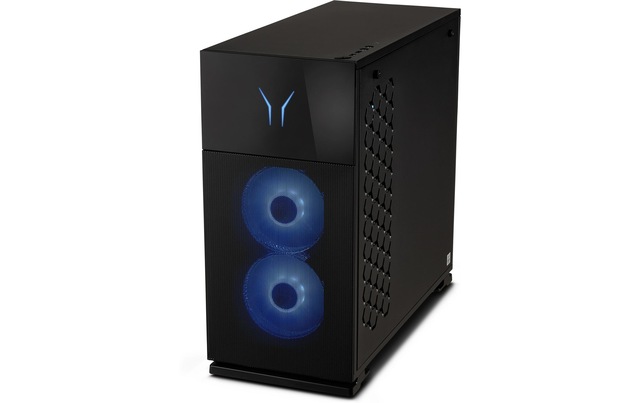 Gaming-PC »Erazer Hunter X30 (MD35479)«