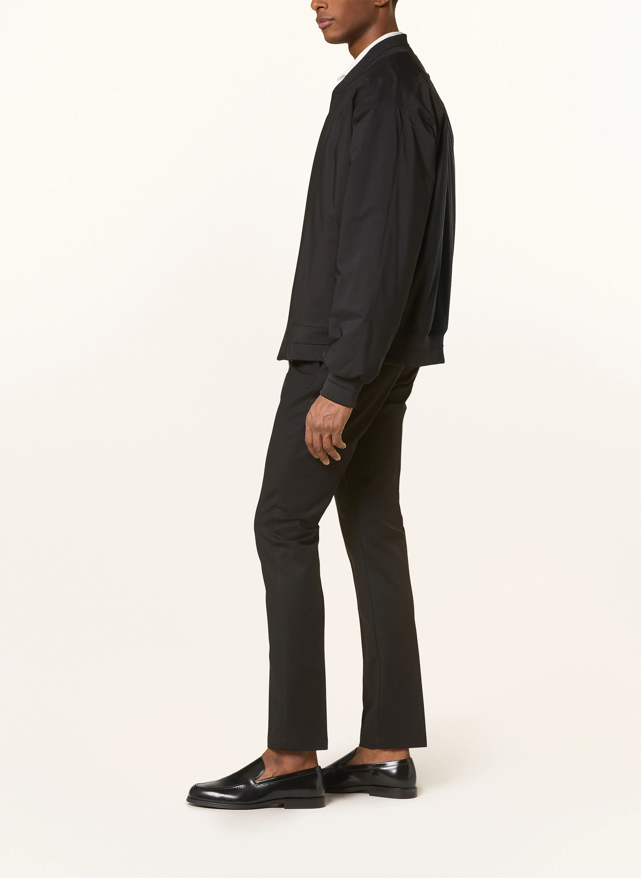 REISS Chino EASTBURY Slim Fit