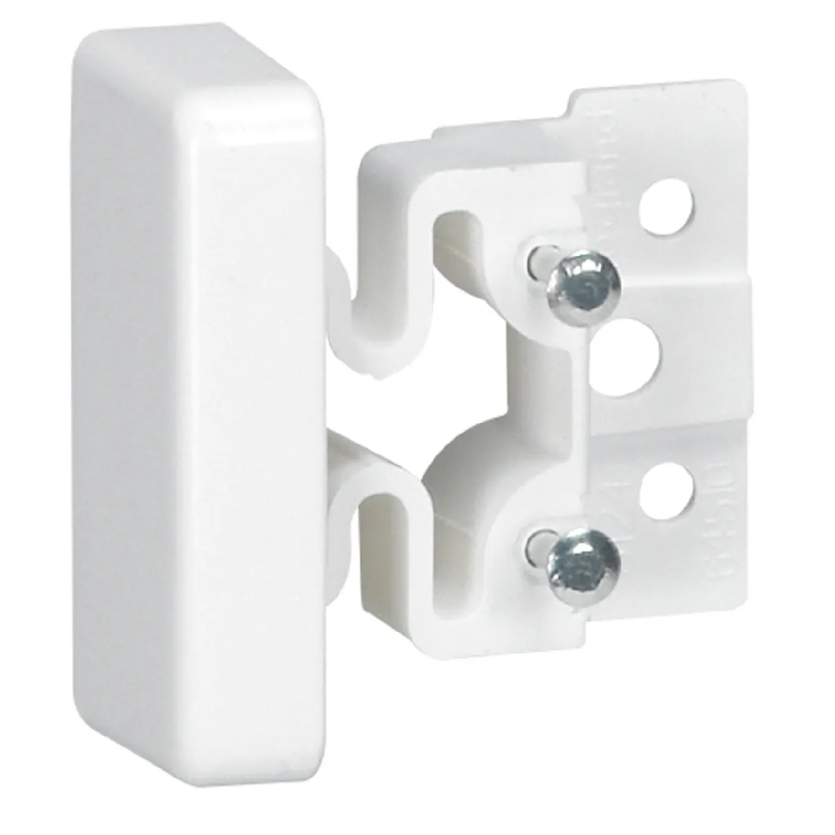 Legrand 031207