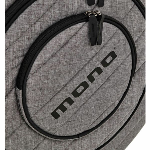 Mono Cases 22