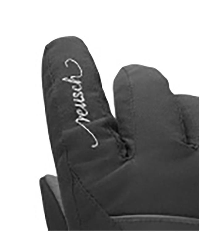 Reusch Women Sandy GORE-TEX Skihandschoenen