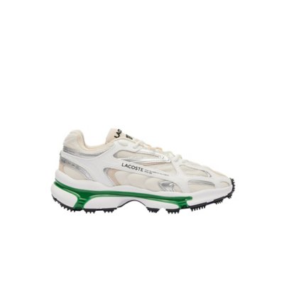 Sneakers homme L003 2K24 LACOSTE