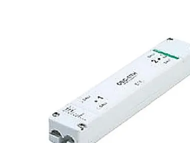 NIKO DALI power supply DALI-PS-TH 250 mA