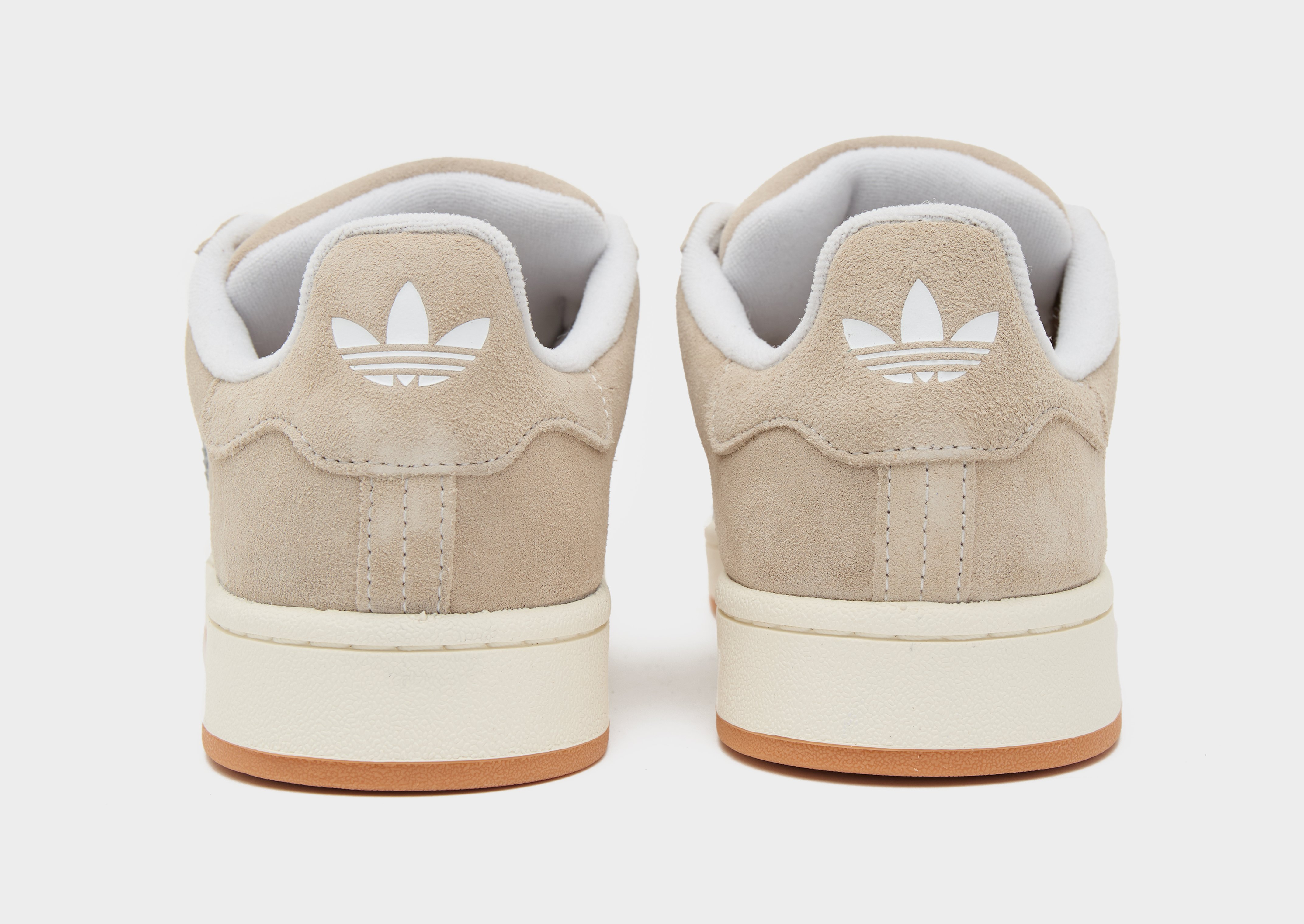 adidas Originals Campus 00s Homme