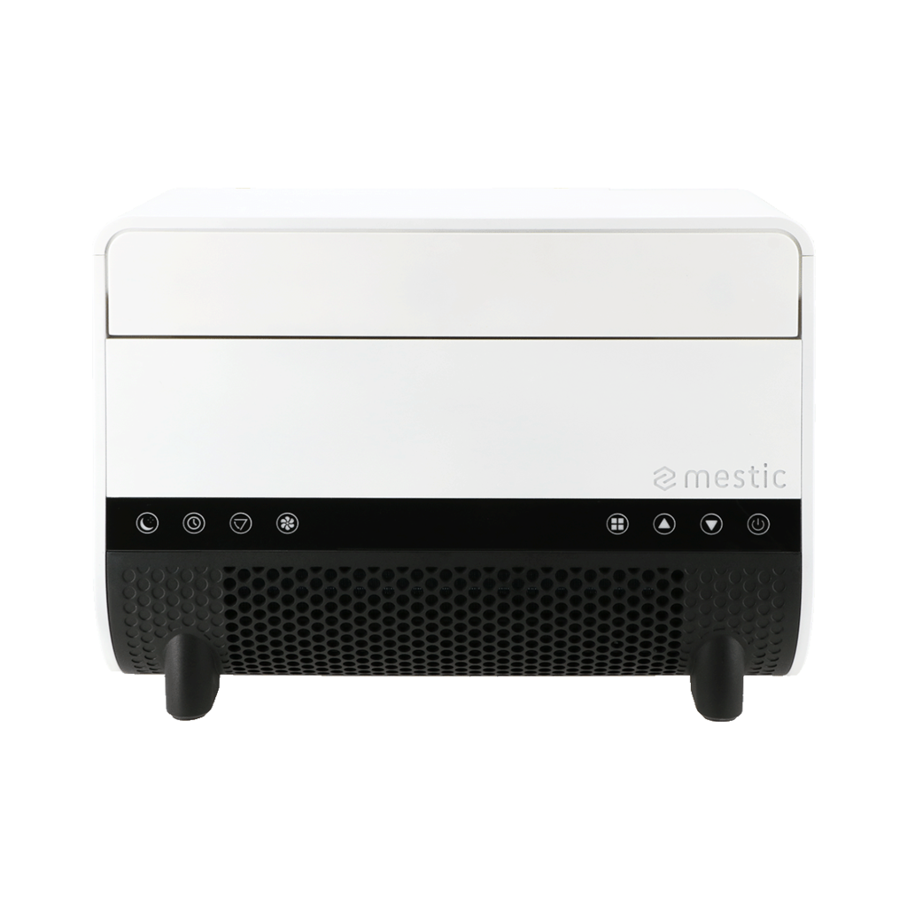 Mestic SPA-3100 Split unit airconditioner