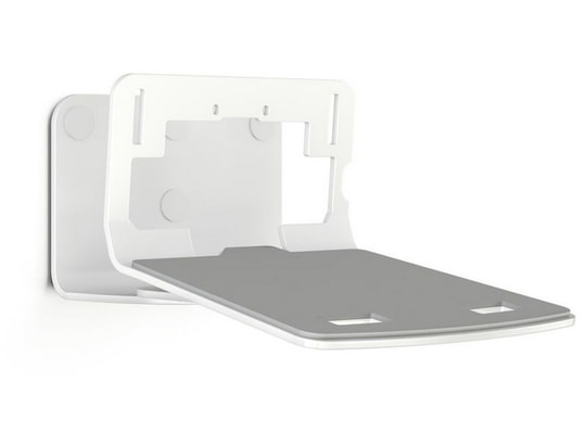 VOGEL'S - Support mural SOUND 3205 Blanc