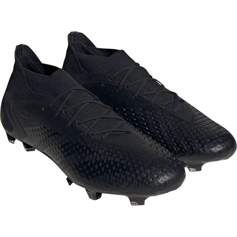 adidas Predator Accuracy.1 FG Fodboldstøvler