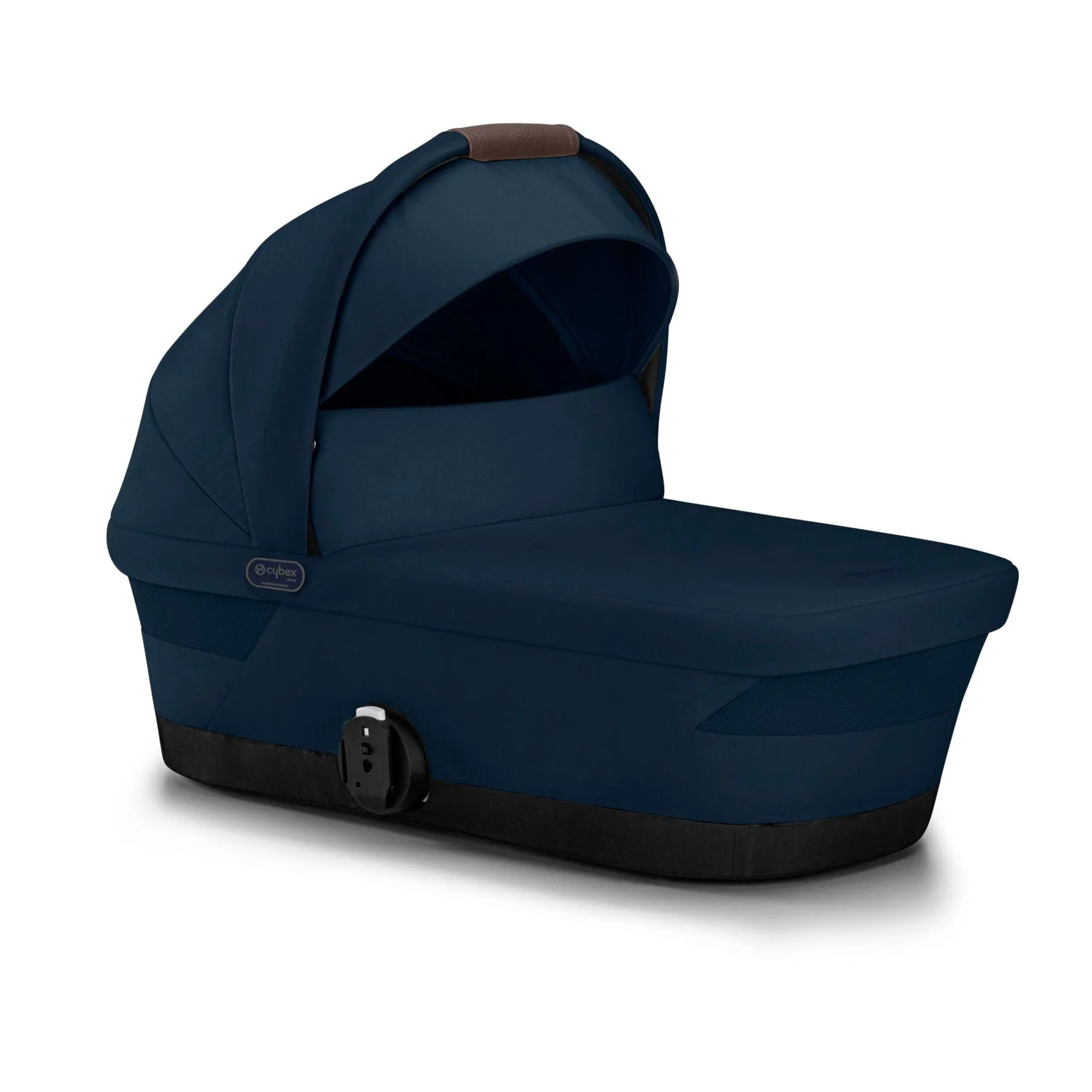 Cybex Nacelle Gazelle S 2 – Bleu océan