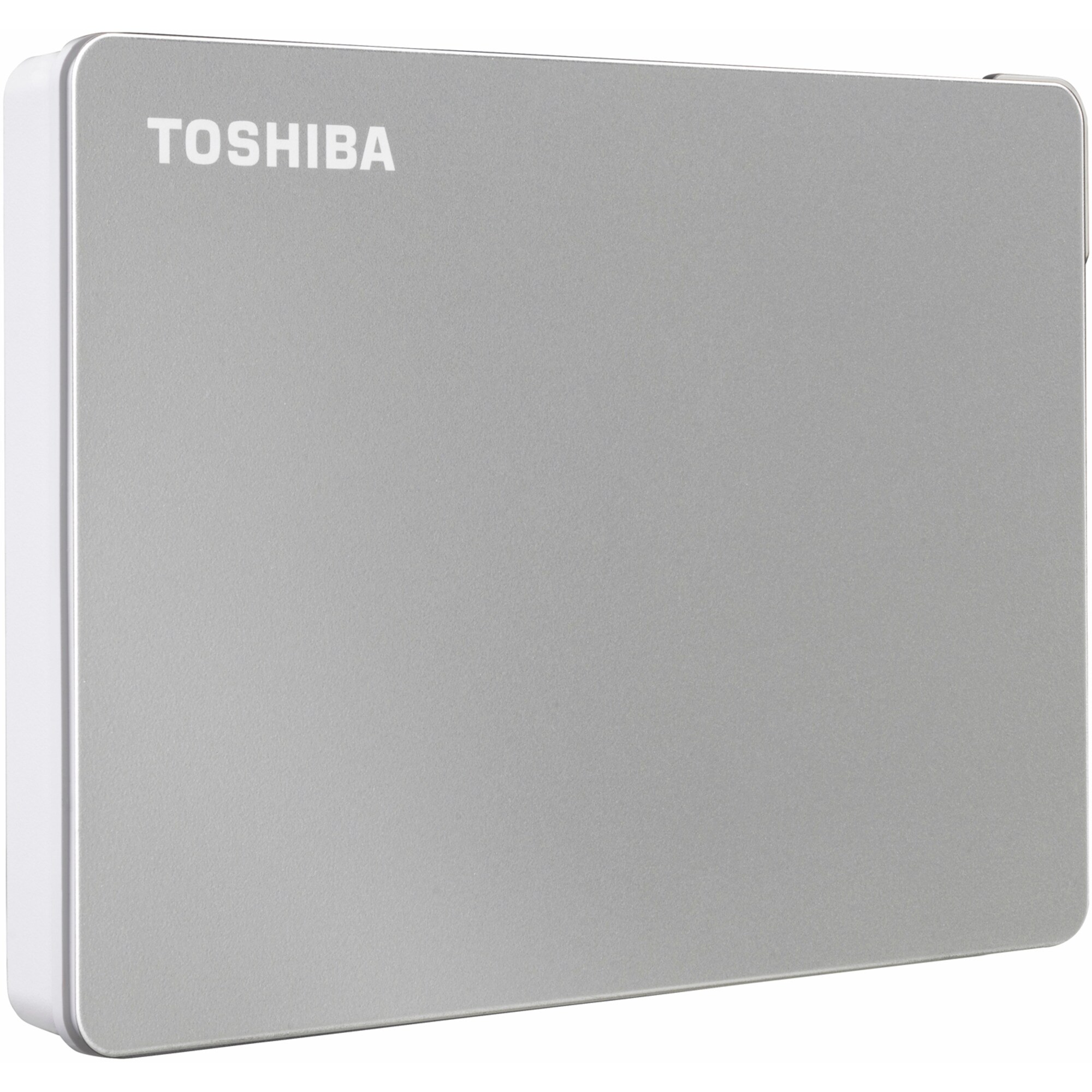 Toshiba Festplatte Canvio Flex 2 TB
