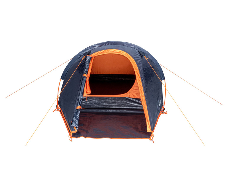 Tent Haika