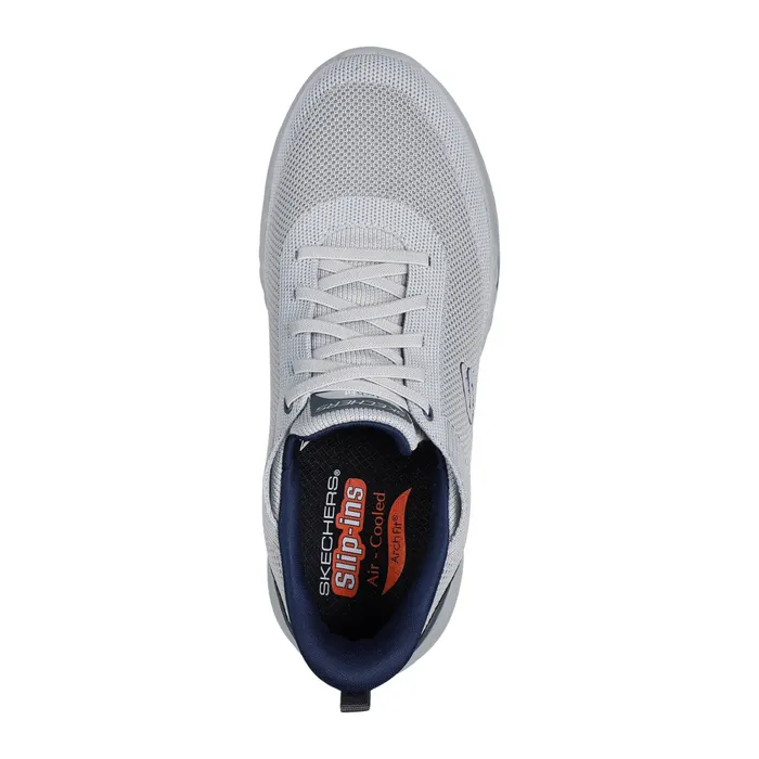 Skechers Arch Fit Orvan - Kincade Sneakers Heren