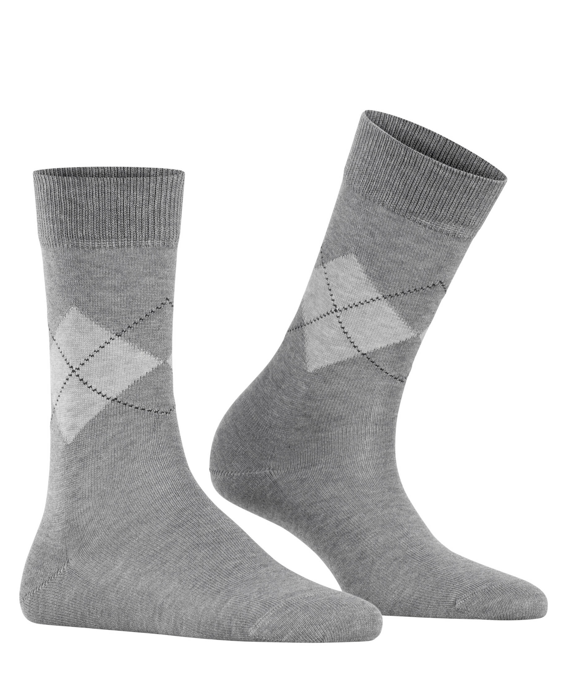 Burlington| Damen Socken 