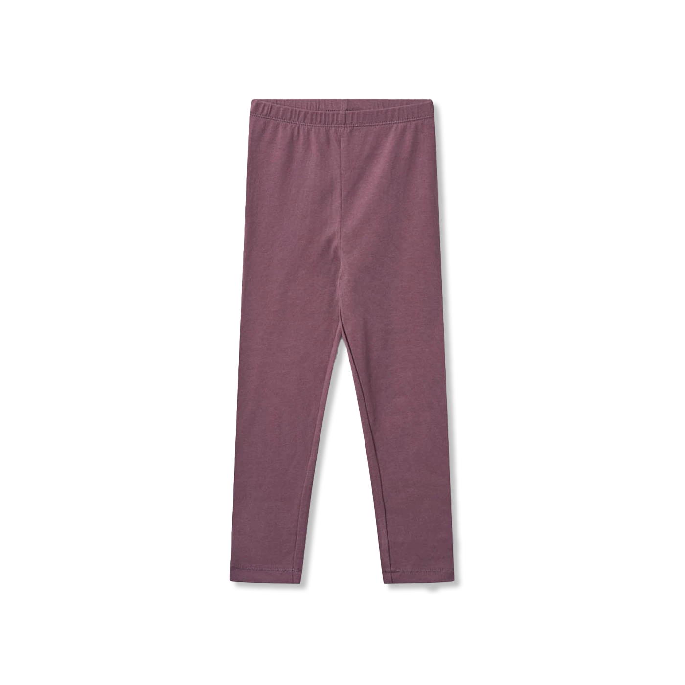 VALENCIA leggings