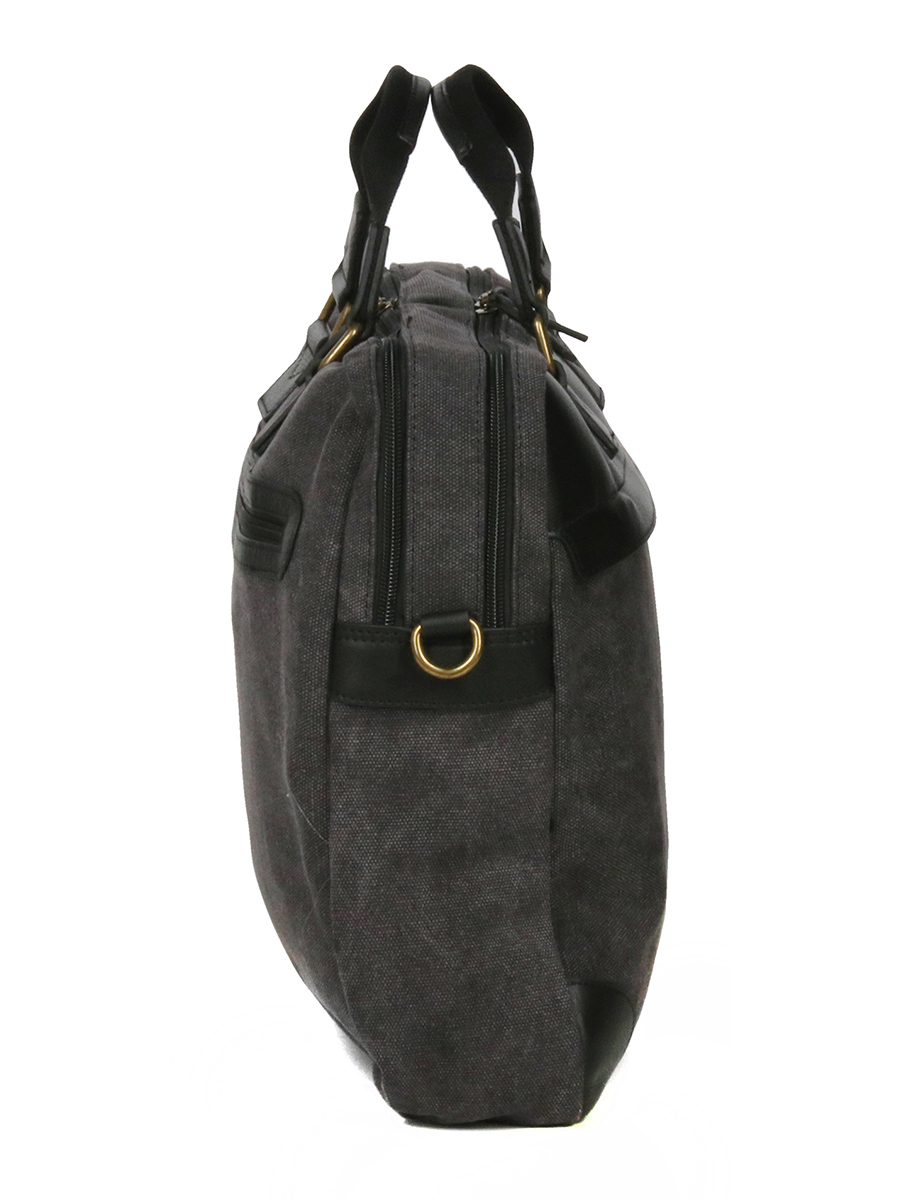 Sac ordinateur GÀrard HÀnon Safari 17 pouces