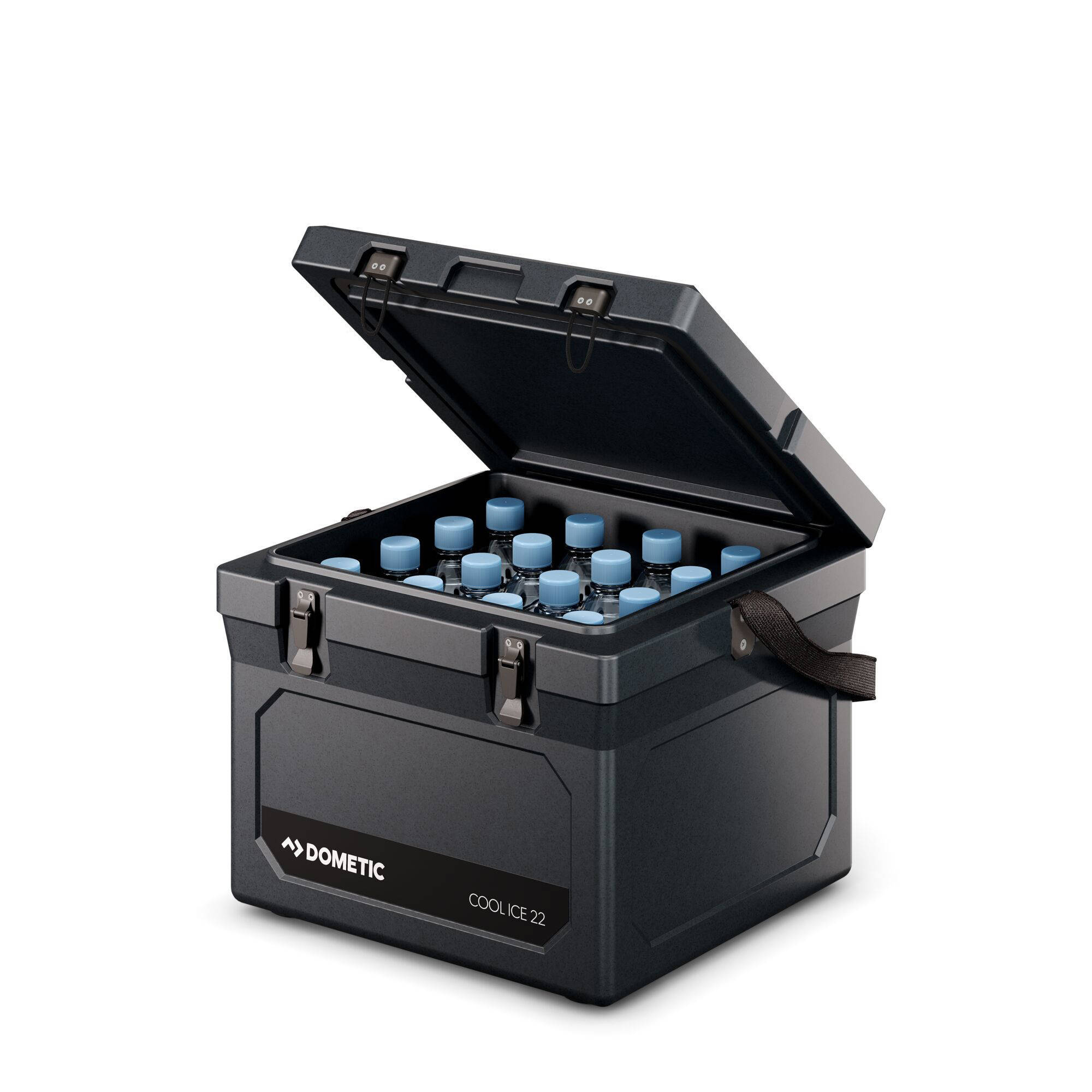 Dometic WCI 22 Koelbox 22L