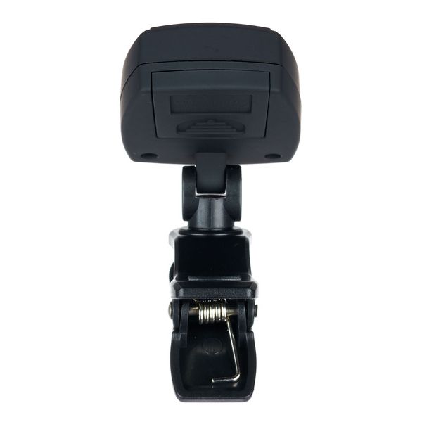 Harley Benton ST-62CC MN Seafoam Gree Bundle