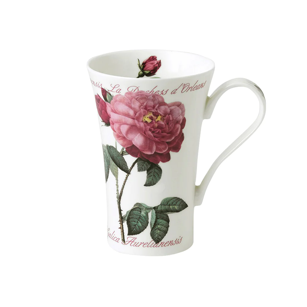 Mug XXL Versailles 60 cl Roy Kirkham