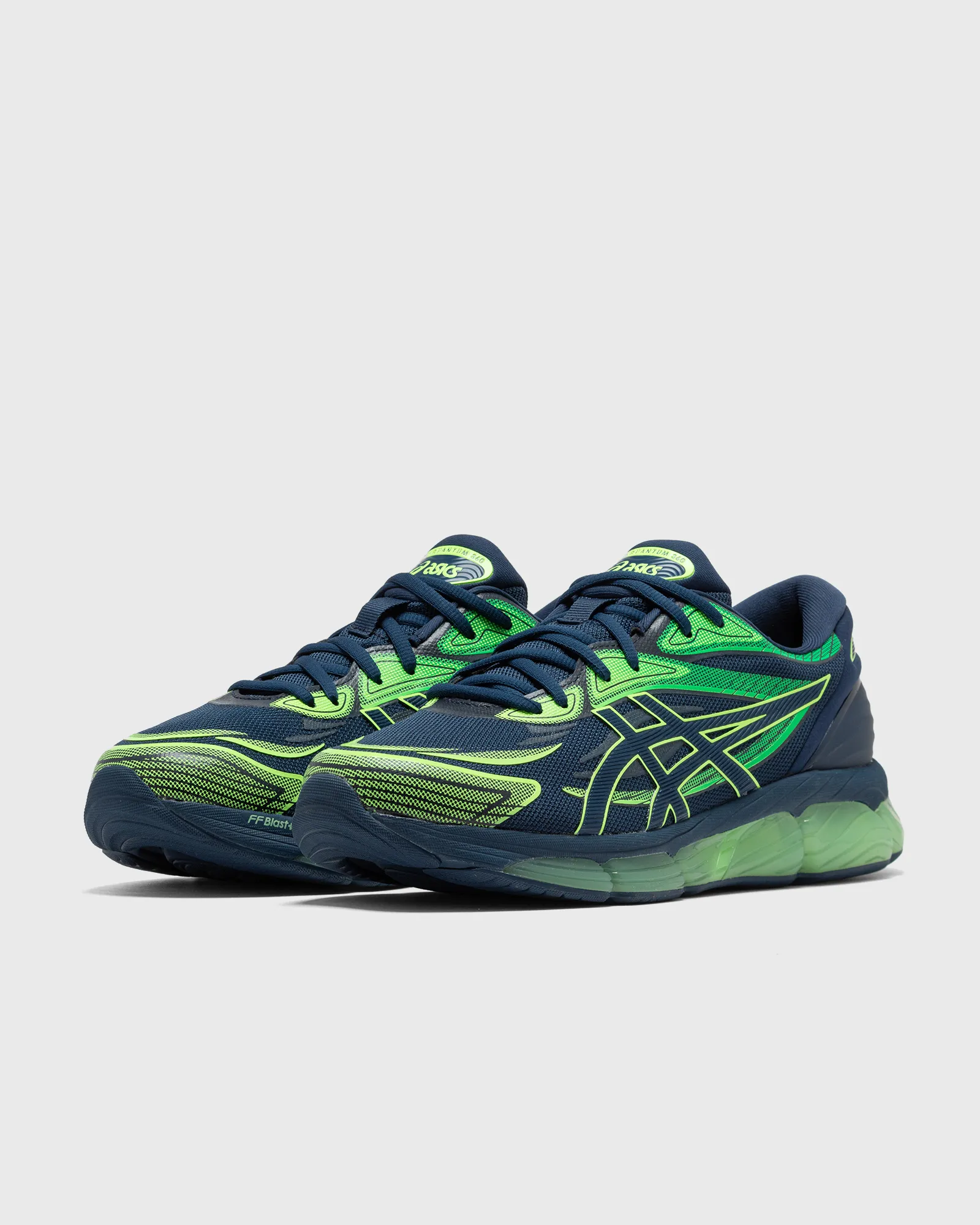asics GEL-QUANTUM 360 VIII