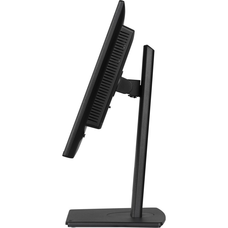 iiyama ProLite XB2492HSU-B1 écran plat de PC 61 cm (24