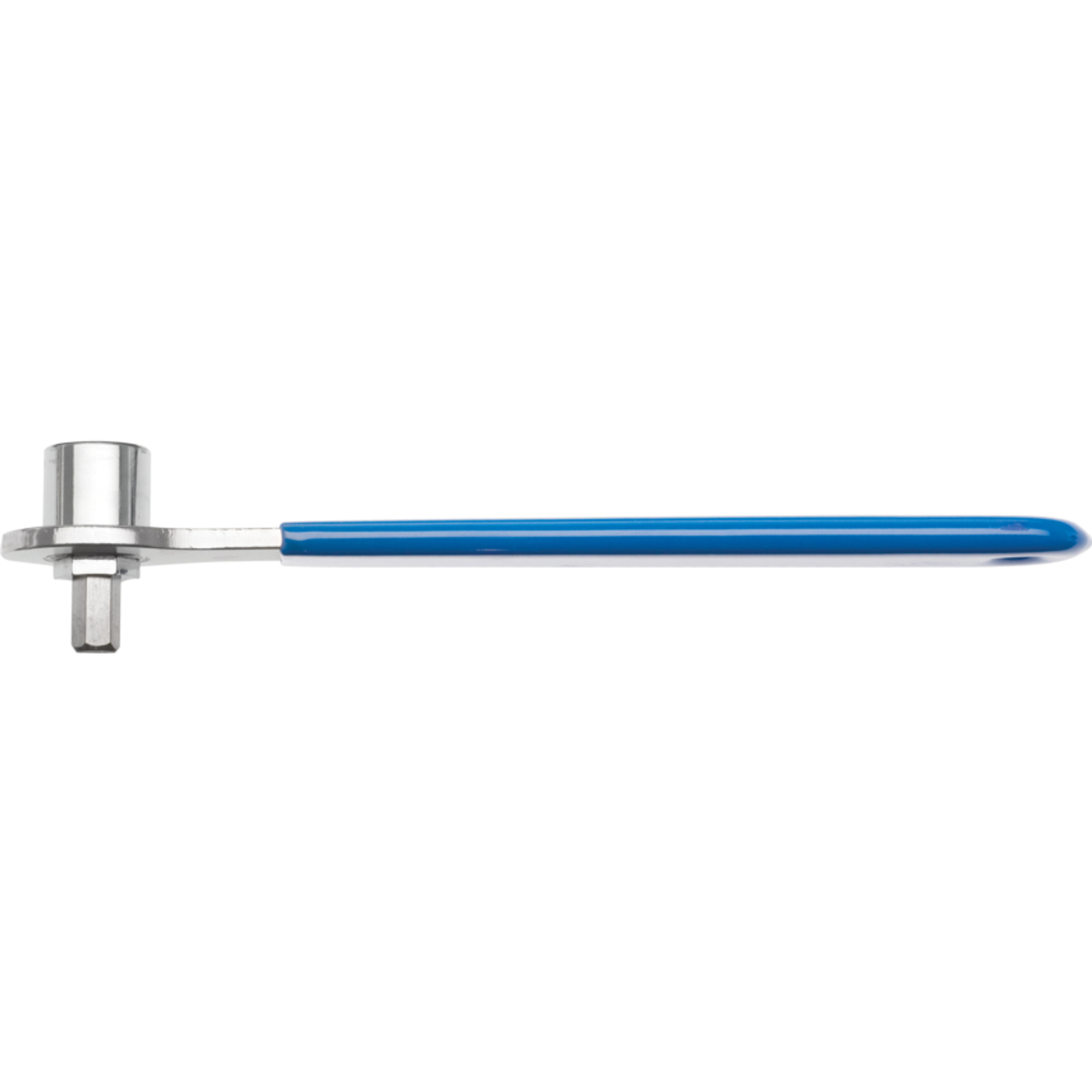 Park Tool CCW5 Trapassleutel