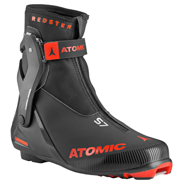 Chaussure ski de fond ATOMIC REDSTER S7
