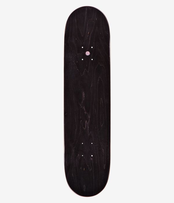 skatedeluxe Yin Yang Twin Tail 8