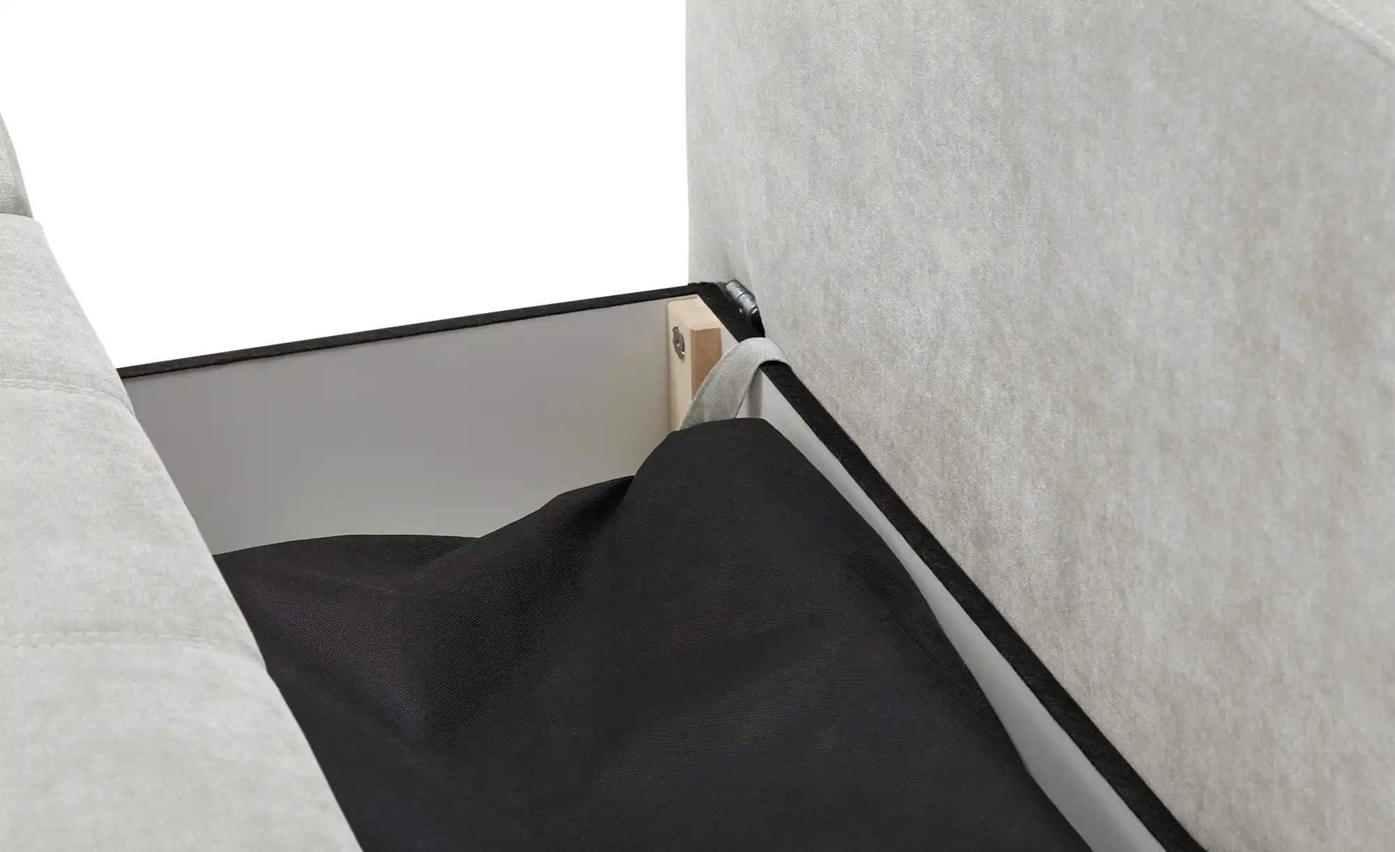 bobb Schlafsofa Farella LED