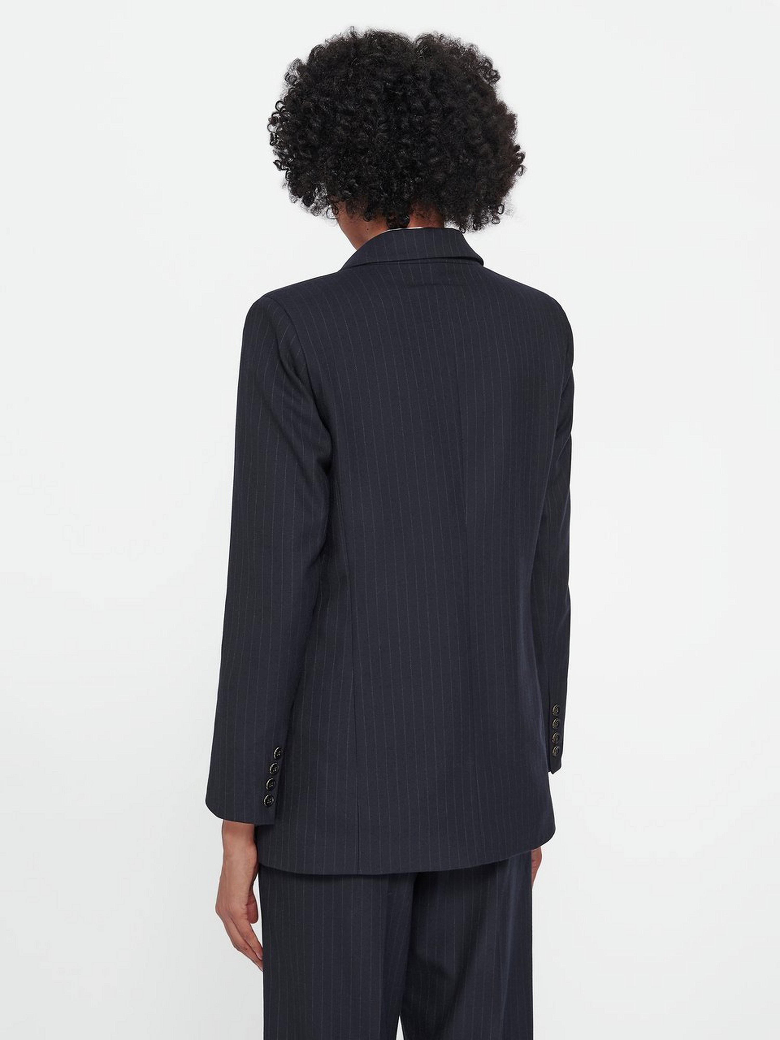 Blazer Rada