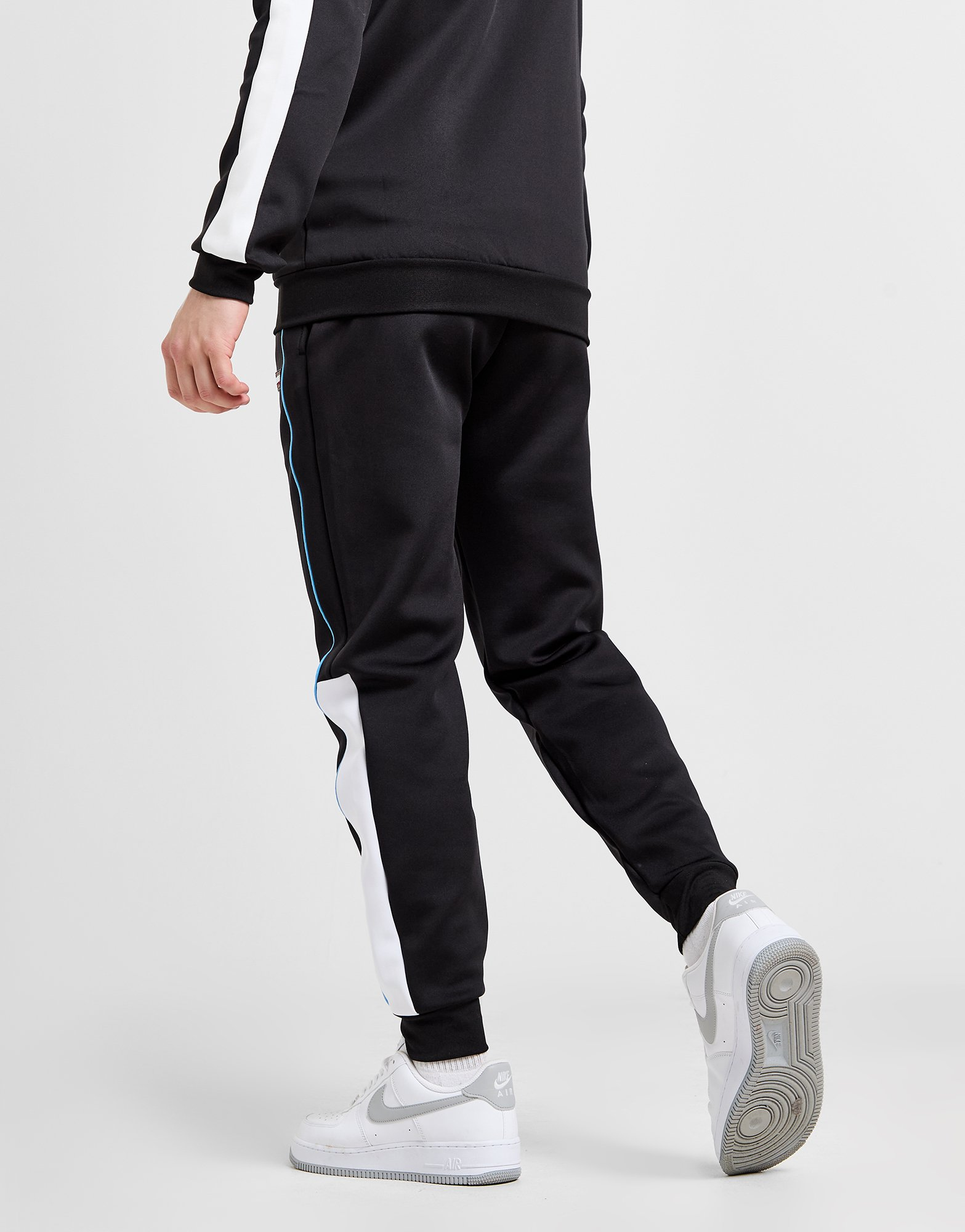 McKenzie Pantalon de jogging Medley Homme