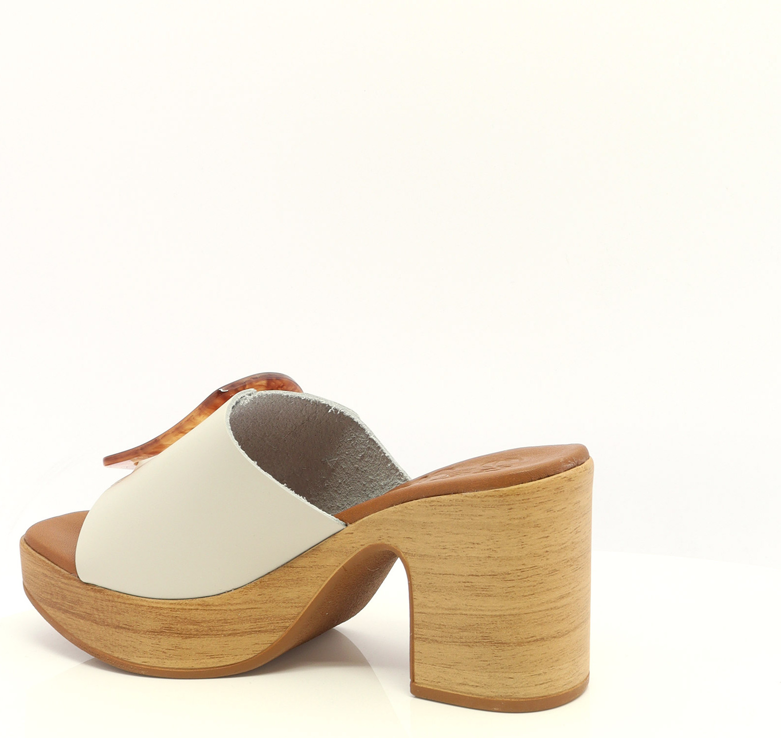 81692 OH MY SANDALS