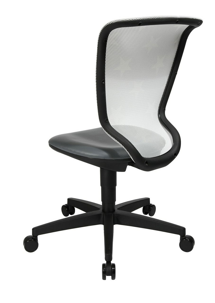Topstar Drehstuhl SPIDER KID