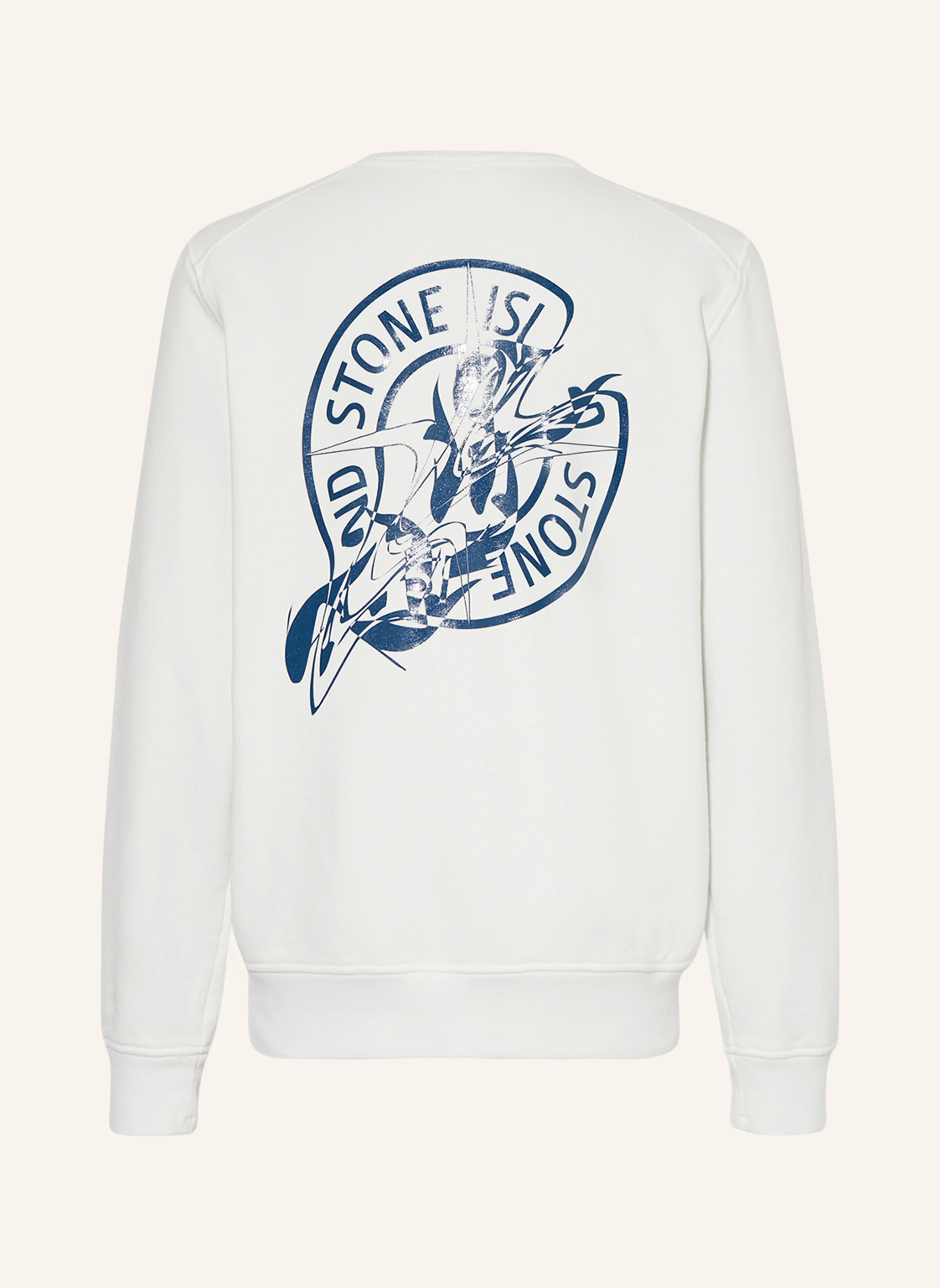 STONE ISLAND JUNIOR Sweatshirt