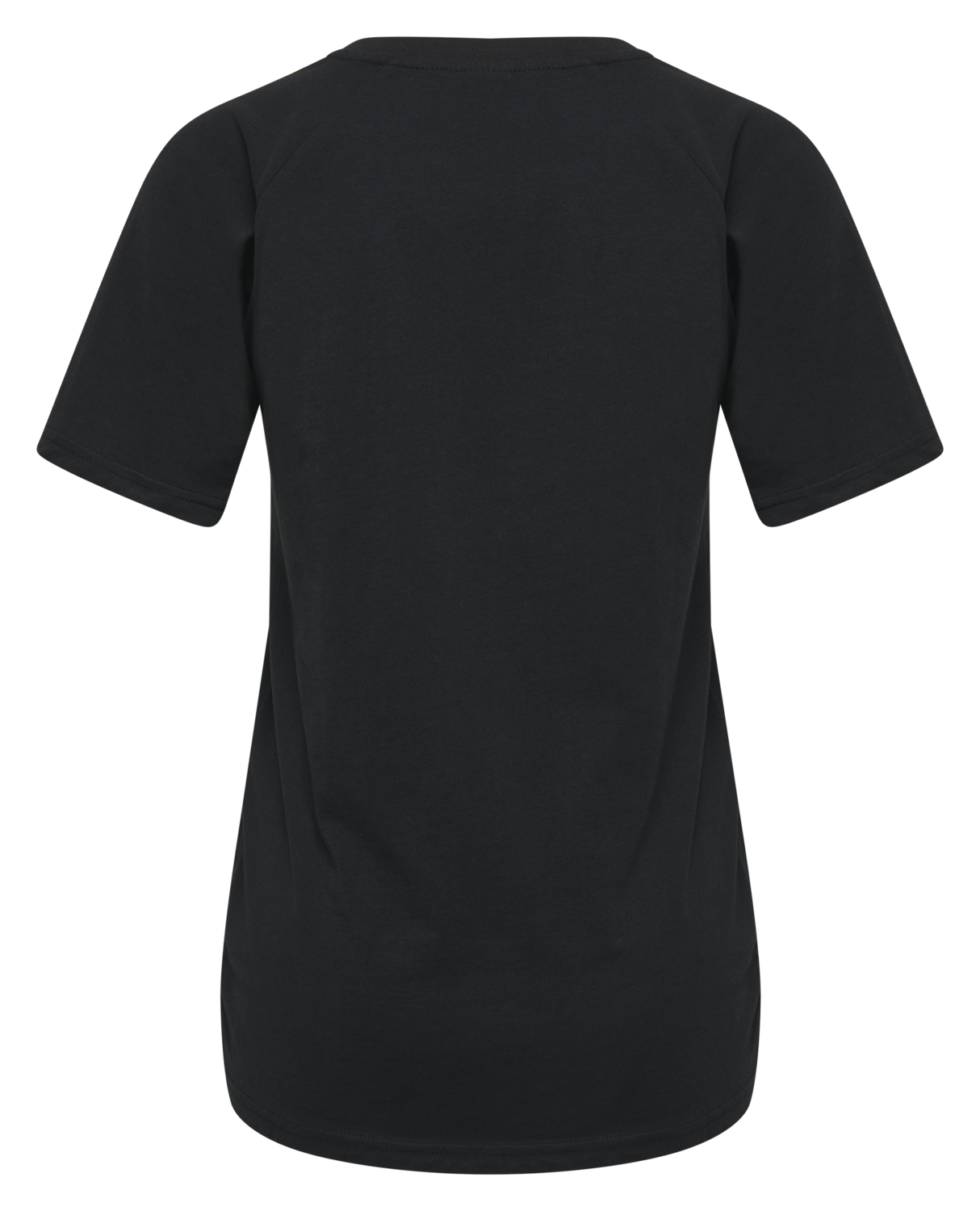hmlZENIA T-SHIRT S/S
