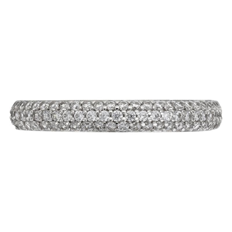 Bague Alliance 