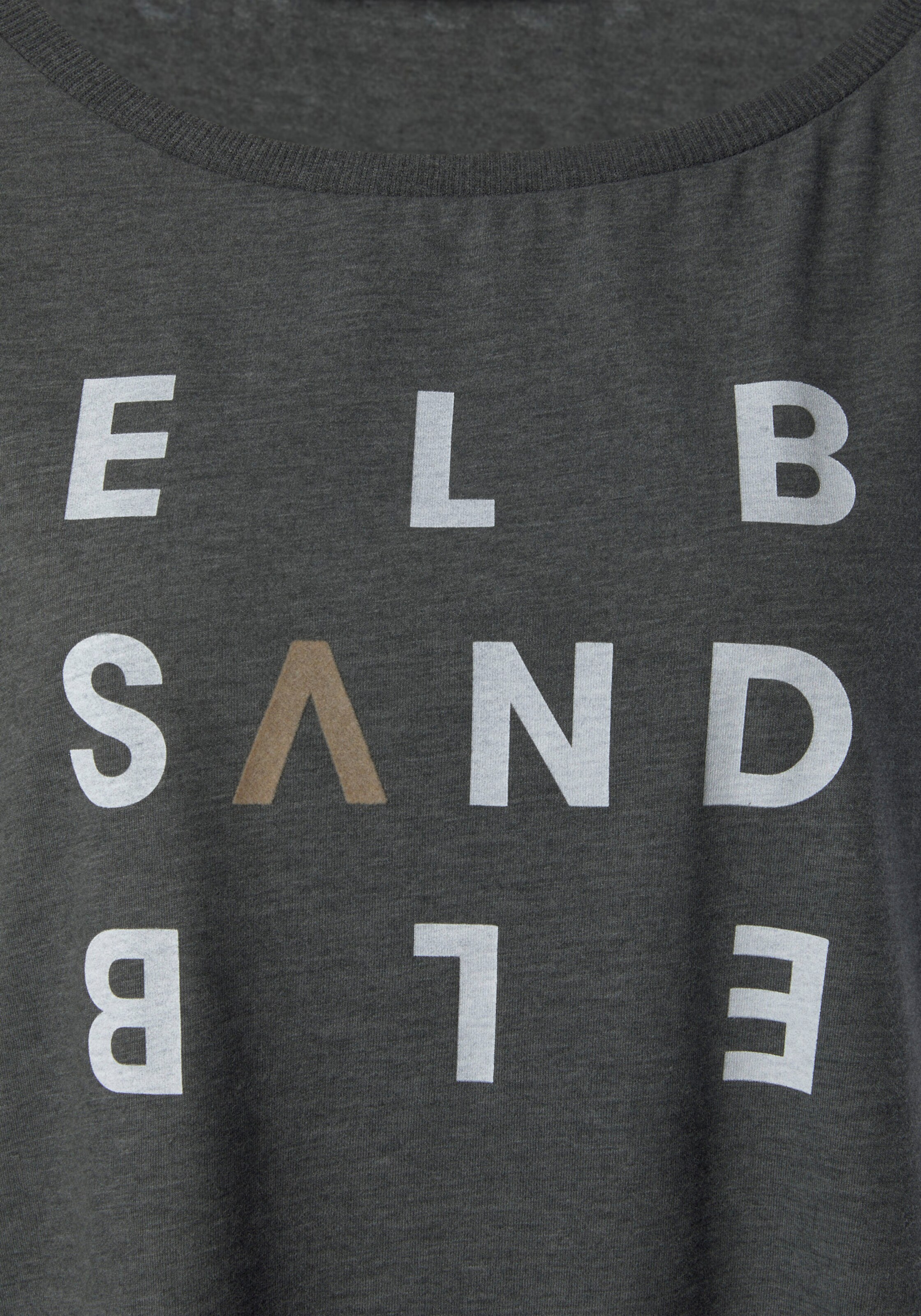 Longsleeve