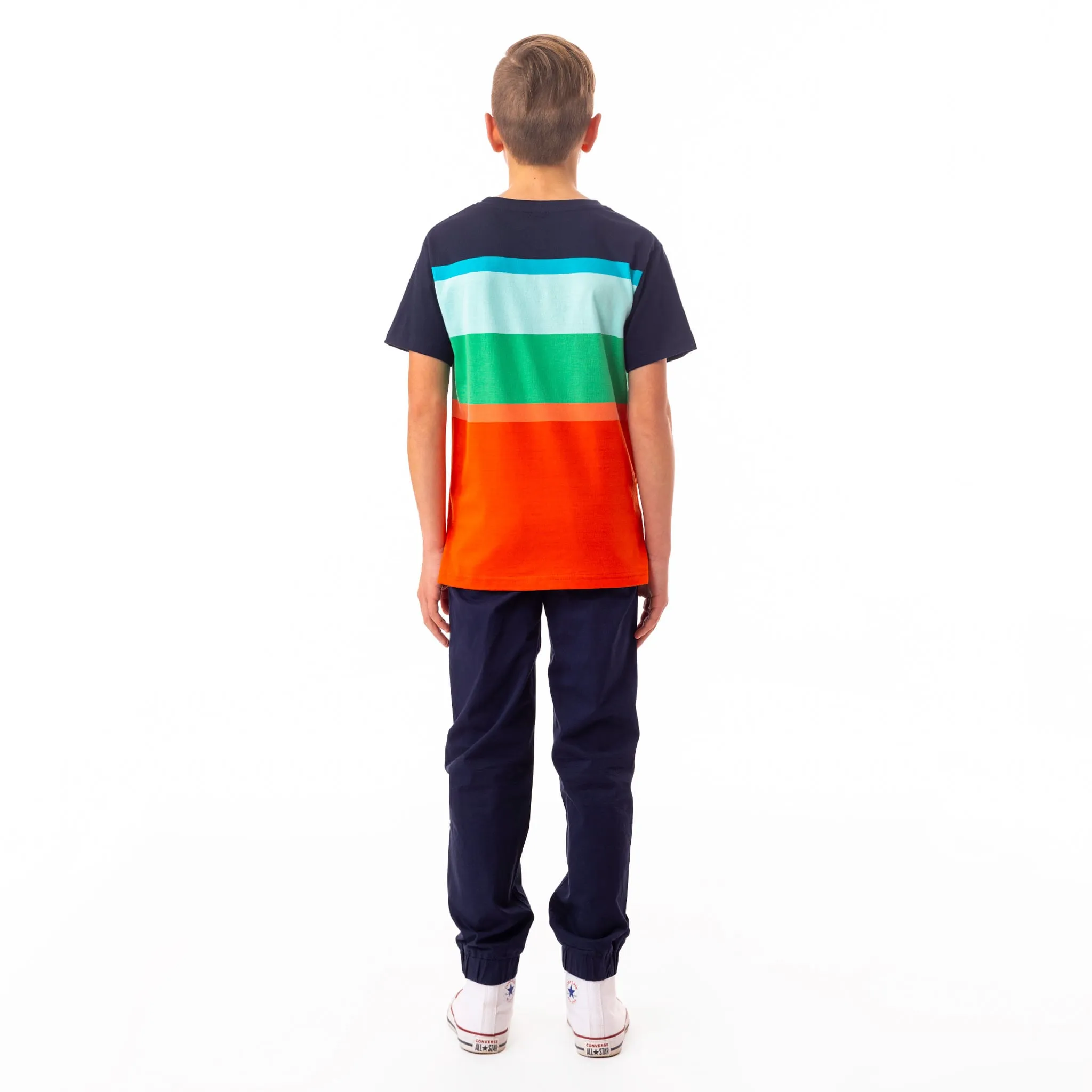 Nanö Pantalon Piscine 7-12ans