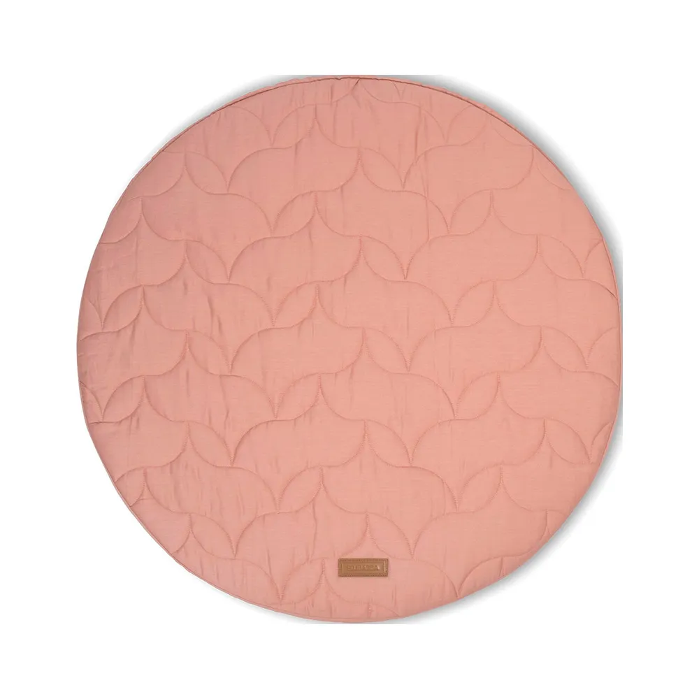 Filibabba Legemadras Blush - 1 stk.