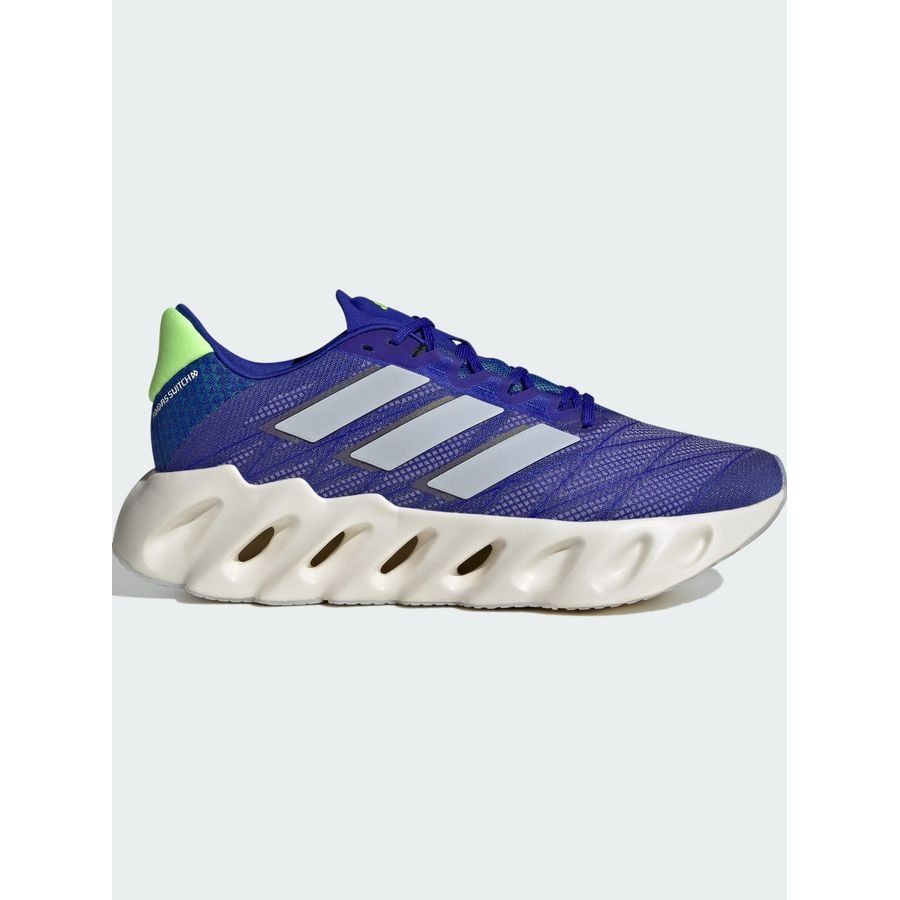 Adidas Chaussure de running adidas Switch Fwd 2
